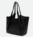 GIANNI CHIARINI Borse BS 9720 RNGDBL TU 001 NERO