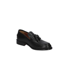 Hudson Loafer 726