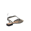 GIOSEPPO Scarpe 79237 Nero