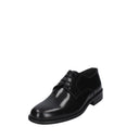 HUDSON Scarpe 38020 Nero