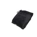 GABS Borse G000040T2/X3211 C1519 CAFFE'