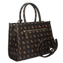 GUESS Borse HWGP98 90220 Non definito