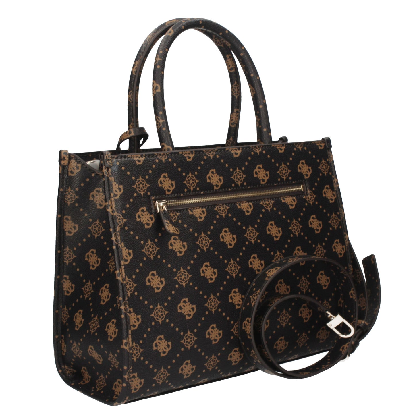 GUESS Borse HWGP98 90220 Non definito