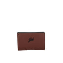 GABS Borsa G000130ND/X2428 C1562 QUERCIA