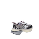 PREMIATA Scarpe HIL07858 Animalier