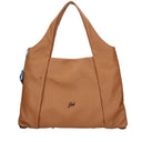 GABS Borse G012130T3/X2428 C4516 NUDE