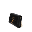 LOVE MOSCHINO Borse JC4327PP0N-KU0 NERO