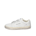 CRIME LONDON Scarpe 19500PP8B White