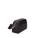 MICHAEL KORS Borse 32F5GJ6C5L CHOCOLATE