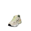 PREMIATA  MOERUND 7466 Pesco