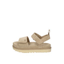 UGG Scarpe 1136783 CHE