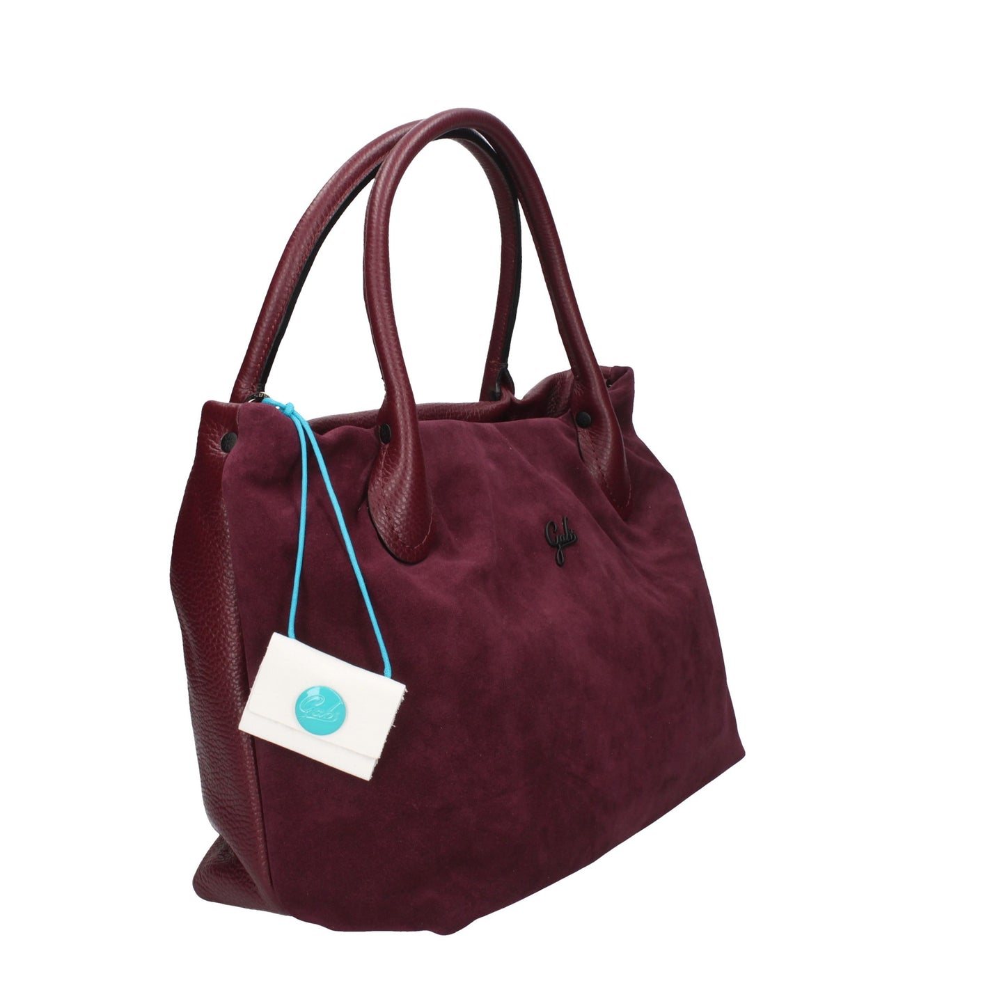 GABS Borsa G011900T2/X2879 C4019 CHIANTI