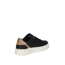 ALVIERO MARTINI 1A CLASSE Scarpe 2530/0289 X550 NERO/BEIGE