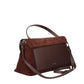 COCCINELLE Borse E1 TOC 18 01 01 COGNAC