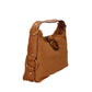 GUESS Borse HWSB93 08180 Cognac