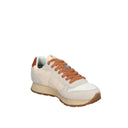 SUN68 Scarpe Z36104 31 BCO PANNA