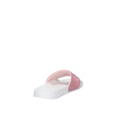 SUN68 Scarpe X35205 Rosa