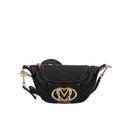 LOVE MOSCHINO Borse JC4187PP0N-LC0 NERO