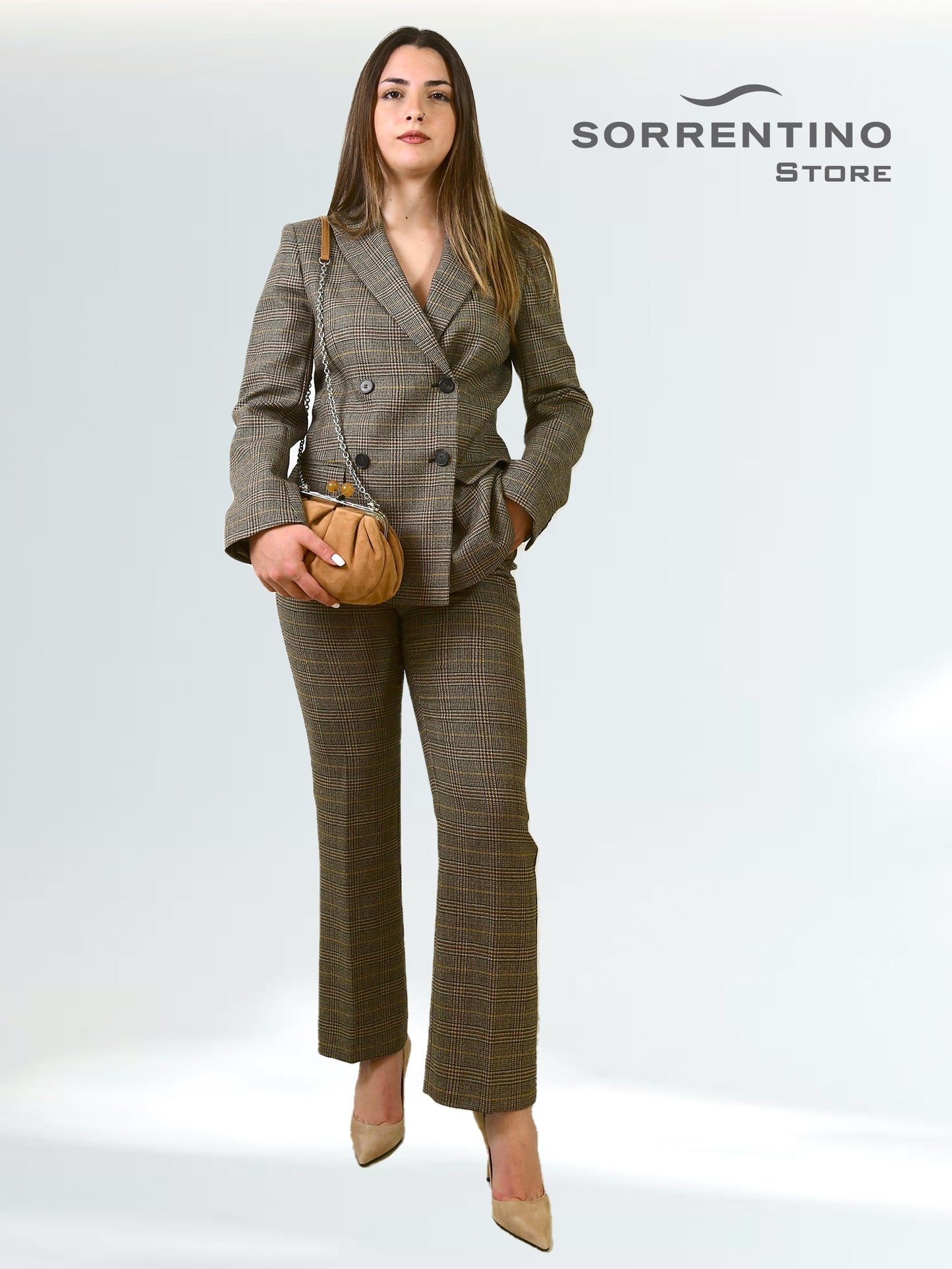 MAX MARA abbigliamento GIOVE 001