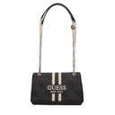 GUESS Borse HWOS96 72210 Antracite