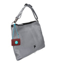 GABS Borse G012100T3/X2428 C1511 CAMOSCIO