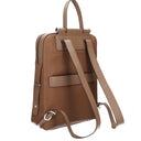 PIQUADRO Zaini CA4576W92T N
