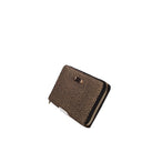 BORBONESE Accessori 91020080-X95 OP NATURALE