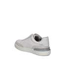 CLARKS COURTLITE TOR White