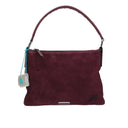 GABS Borsa G000046T2/X2879 C4019 CHIANTI