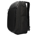 PIQUADRO ZAINO CA6928S143BM Blu