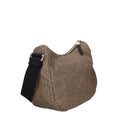 BORBONESE Borse 91010339-X95 M32 CATRAME