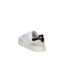 PREMIATA Scarpe QUI06003 Bianco