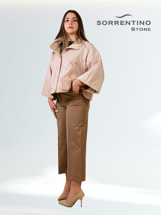 MAX MARA abbigliamento RONCO 019 - Donna