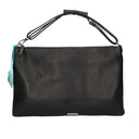 GABS Borse G012100T3/X2428 C1511 CAMOSCIO