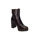 NERO GIARDINI Scarpe I618043D 301 CAFFE'