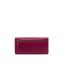 GIANNI CHIARINI Accessori PF 5041 GRN 14364 DESERT FLOWER