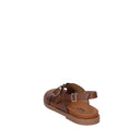 NERO GIARDINI Scarpe E615933D 713 OSSO