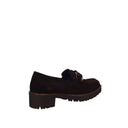 CALLAGHAN Scarpe 13468 TRUFA