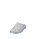 GRUNLAND CIABATTA CI2618 CERULEO/CIPRIA