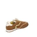 GIO+ Scarpe CIELO07 Brown