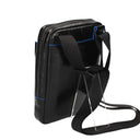 PIQUADRO Borsa CA3084B2 BLU2