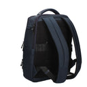 PIQUADRO Zaini CA6238W129 N