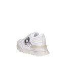 RUCOLINE Scarpe 304 Bianco