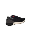 SUN68 SNEAKERS Z46121 11 NERO