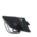 GABS Borsa G000040T2/X2428 C0001 NERO