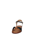 SOIRE'E 2030 Black