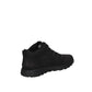 TIMBERLAND Scarpe TB0A1YN5-015 Nero