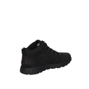 TIMBERLAND Scarpe TB0A1YN5-015 Nero