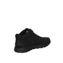 TIMBERLAND Shoes TB0A1YN5-015 Black