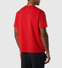 NORTH SAILS abbigliamento 693163 0205 MOL.LAVA